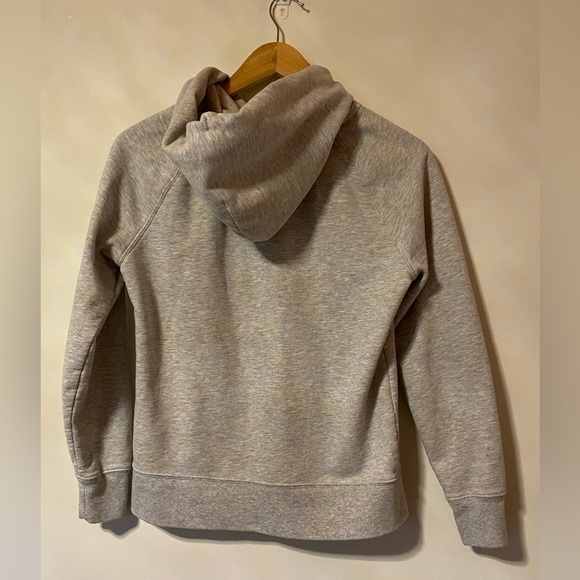 GAP zip up hoodie size medium - Picture 2 of 4